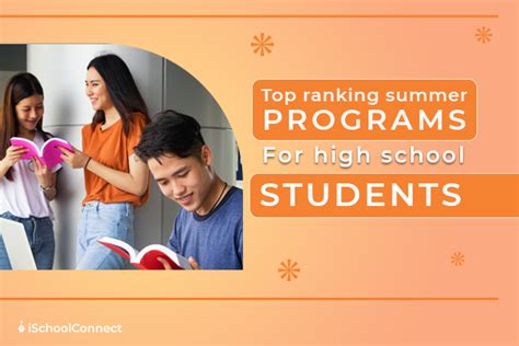 summer col|colleges with summer programs.